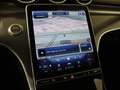 Mercedes-Benz C 180 Luxury Line /Winterpakket /CarPlay /Achteruitrijca Gris - thumbnail 21