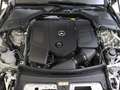 Mercedes-Benz C 180 Luxury Line /Winterpakket /CarPlay /Achteruitrijca Gris - thumbnail 7