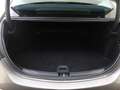 Mercedes-Benz C 180 Luxury Line /Winterpakket /CarPlay /Achteruitrijca Gris - thumbnail 32