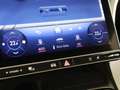 Mercedes-Benz C 180 Luxury Line /Winterpakket /CarPlay /Achteruitrijca Gris - thumbnail 24