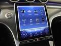 Mercedes-Benz C 180 Luxury Line /Winterpakket /CarPlay /Achteruitrijca Gris - thumbnail 20