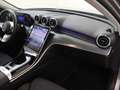Mercedes-Benz C 180 Luxury Line /Winterpakket /CarPlay /Achteruitrijca Gris - thumbnail 4