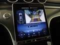 Mercedes-Benz C 180 Luxury Line /Winterpakket /CarPlay /Achteruitrijca Gris - thumbnail 22