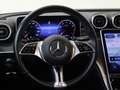 Mercedes-Benz C 180 Luxury Line /Winterpakket /CarPlay /Achteruitrijca Gris - thumbnail 15