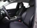 Mercedes-Benz C 180 Luxury Line /Winterpakket /CarPlay /Achteruitrijca Gris - thumbnail 14