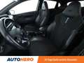 Hyundai i20 1.6 T-GDI N Performance*NAVI*LED*CAM*SPUR*BOSE* Schwarz - thumbnail 10