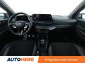 Hyundai i20 1.6 T-GDI N Performance*NAVI*LED*CAM*SPUR*BOSE* Schwarz - thumbnail 12