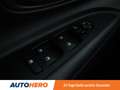 Hyundai i20 1.6 T-GDI N Performance*NAVI*LED*CAM*SPUR*BOSE* Schwarz - thumbnail 25
