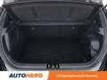 Hyundai i20 1.6 T-GDI N Performance*NAVI*LED*CAM*SPUR*BOSE* Schwarz - thumbnail 16