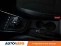 Hyundai i20 1.6 T-GDI N Performance*NAVI*LED*CAM*SPUR*BOSE* Schwarz - thumbnail 24