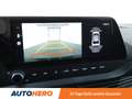 Hyundai i20 1.6 T-GDI N Performance*NAVI*LED*CAM*SPUR*BOSE* Schwarz - thumbnail 22