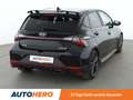 Hyundai i20 1.6 T-GDI N Performance*NAVI*LED*CAM*SPUR*BOSE* Schwarz - thumbnail 6