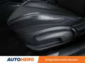 Hyundai i20 1.6 T-GDI N Performance*NAVI*LED*CAM*SPUR*BOSE* Schwarz - thumbnail 27