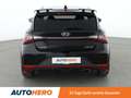Hyundai i20 1.6 T-GDI N Performance*NAVI*LED*CAM*SPUR*BOSE* Schwarz - thumbnail 5
