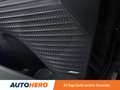 Hyundai i20 1.6 T-GDI N Performance*NAVI*LED*CAM*SPUR*BOSE* Schwarz - thumbnail 26