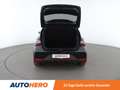 Hyundai i20 1.6 T-GDI N Performance*NAVI*LED*CAM*SPUR*BOSE* Schwarz - thumbnail 17