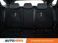 Hyundai i20 1.6 T-GDI N Performance*NAVI*LED*CAM*SPUR*BOSE* Schwarz - thumbnail 15