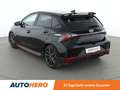 Hyundai i20 1.6 T-GDI N Performance*NAVI*LED*CAM*SPUR*BOSE* Schwarz - thumbnail 4