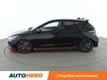 Hyundai i20 1.6 T-GDI N Performance*NAVI*LED*CAM*SPUR*BOSE* Schwarz - thumbnail 3
