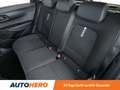 Hyundai i20 1.6 T-GDI N Performance*NAVI*LED*CAM*SPUR*BOSE* Schwarz - thumbnail 14