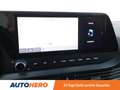 Hyundai i20 1.6 T-GDI N Performance*NAVI*LED*CAM*SPUR*BOSE* Schwarz - thumbnail 21