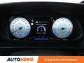 Hyundai i20 1.6 T-GDI N Performance*NAVI*LED*CAM*SPUR*BOSE* Schwarz - thumbnail 20