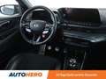 Hyundai i20 1.6 T-GDI N Performance*NAVI*LED*CAM*SPUR*BOSE* Schwarz - thumbnail 13