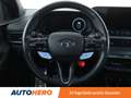 Hyundai i20 1.6 T-GDI N Performance*NAVI*LED*CAM*SPUR*BOSE* Schwarz - thumbnail 19