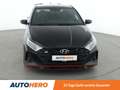 Hyundai i20 1.6 T-GDI N Performance*NAVI*LED*CAM*SPUR*BOSE* Schwarz - thumbnail 9