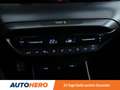 Hyundai i20 1.6 T-GDI N Performance*NAVI*LED*CAM*SPUR*BOSE* Schwarz - thumbnail 23