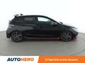 Hyundai i20 1.6 T-GDI N Performance*NAVI*LED*CAM*SPUR*BOSE* Schwarz - thumbnail 7