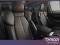 Audi Q5 TDI 204 S line neues Modell Tech Pano PrivG Grün - thumbnail 5