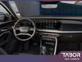 Audi Q5 TDI 204 S line neues Modell Tech Pano PrivG Grün - thumbnail 4