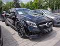 Mercedes-Benz GLA 45 AMG 4M PrfAGA+PANO+MEMORY+Drivers Package Schwarz - thumbnail 2