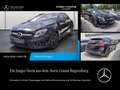 Mercedes-Benz GLA 45 AMG 4M PrfAGA+PANO+MEMORY+Drivers Package Negro - thumbnail 1