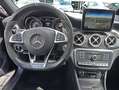 Mercedes-Benz GLA 45 AMG 4M PrfAGA+PANO+MEMORY+Drivers Package Schwarz - thumbnail 4