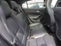 Mercedes-Benz GLA 45 AMG 4M PrfAGA+PANO+MEMORY+Drivers Package Schwarz - thumbnail 6