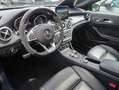 Mercedes-Benz GLA 45 AMG 4M PrfAGA+PANO+MEMORY+Drivers Package Schwarz - thumbnail 8