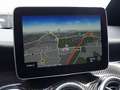Mercedes-Benz GLA 45 AMG 4M PrfAGA+PANO+MEMORY+Drivers Package Schwarz - thumbnail 9