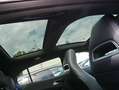 Mercedes-Benz GLA 45 AMG 4M PrfAGA+PANO+MEMORY+Drivers Package Schwarz - thumbnail 7