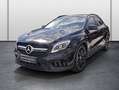 Mercedes-Benz GLA 45 AMG 4M PrfAGA+PANO+MEMORY+Drivers Package Schwarz - thumbnail 15