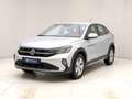 Volkswagen Taigo 1.0 TSI Life Argento - thumbnail 1