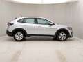 Volkswagen Taigo 1.0 TSI Life Argento - thumbnail 3