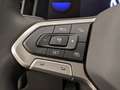 Volkswagen Taigo 1.0 TSI Life Argento - thumbnail 8