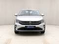 Volkswagen Taigo 1.0 TSI Life Argento - thumbnail 2