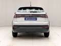Volkswagen Taigo 1.0 TSI Life Argento - thumbnail 5