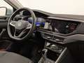 Volkswagen Taigo 1.0 TSI Life Argento - thumbnail 6