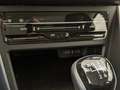 Volkswagen Taigo 1.0 TSI Life Argento - thumbnail 9
