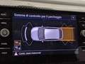 Volkswagen Taigo 1.0 TSI Life Argento - thumbnail 14