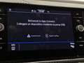 Volkswagen Taigo 1.0 TSI Life Argento - thumbnail 11